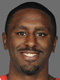 Patrick Patterson