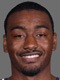 John Wall