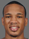 Avery Bradley