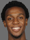 Ish Smith