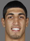 Enes Kanter