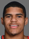 Tobias Harris