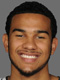 Cory Joseph