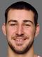 Jonas Valanciunas