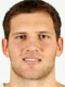 Bojan Bogdanovic