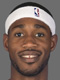 Will Barton