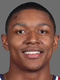 Bradley Beal