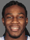 Jae Crowder