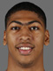Anthony Davis