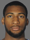 Andre Drummond