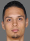 Evan Fournier