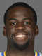 Draymond Green