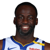 Draymond Green