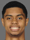 Jeremy Lamb