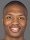 Damian Lillard