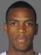 Khris Middleton