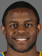 Darius Miller
