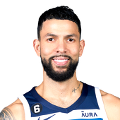 Who Should I Start Week 26 Fantasy Basketball