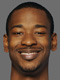 Terrence Ross