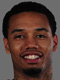 Mike Scott