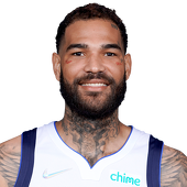Willie Cauley-Stein