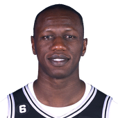 Gorgui Dieng