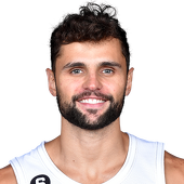 Raul Neto