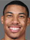 Otto Porter Jr.