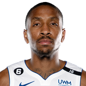 Rodney McGruder