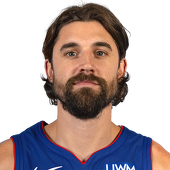Joe Harris