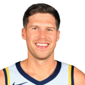 Doug McDermott