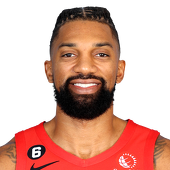 Khem Birch