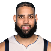 Caleb Martin