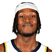 Myles Turner