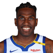 Kevon Looney