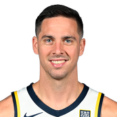 T.J. McConnell