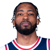 Jevon Carter