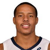Desmond Bane, MEM SG