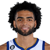 Anthony Lamb