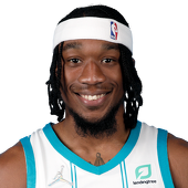 Xavier Sneed