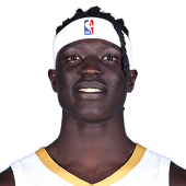Wenyen Gabriel