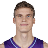 Lauri Markkanen