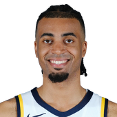 Jordan Nwora