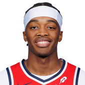 Bilal Coulibaly, WAS SG