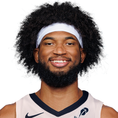 Marvin Bagley III