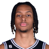 Romeo Langford