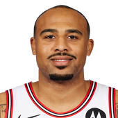 Talen Horton-Tucker