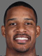 Trevor Ariza