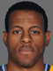 Andre Iguodala