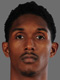 Lou Williams